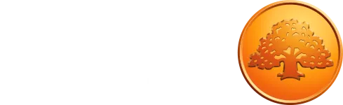 Sparbanken Rekarne logo