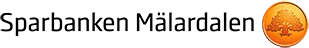 Sparbanken Mälardalen logo