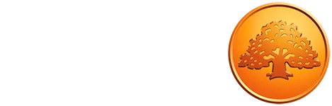 Sparbanken Mälardalen logo