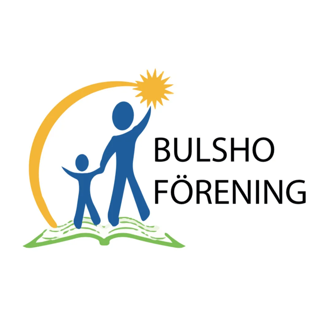 Bulsho förening