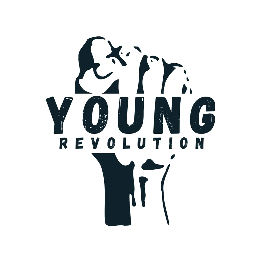 Young Revolution